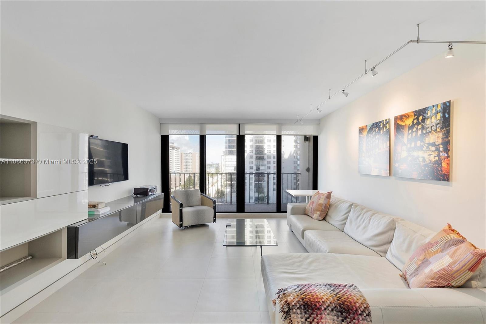 BRITANNIA AT QUADOMAIN CO - Residential