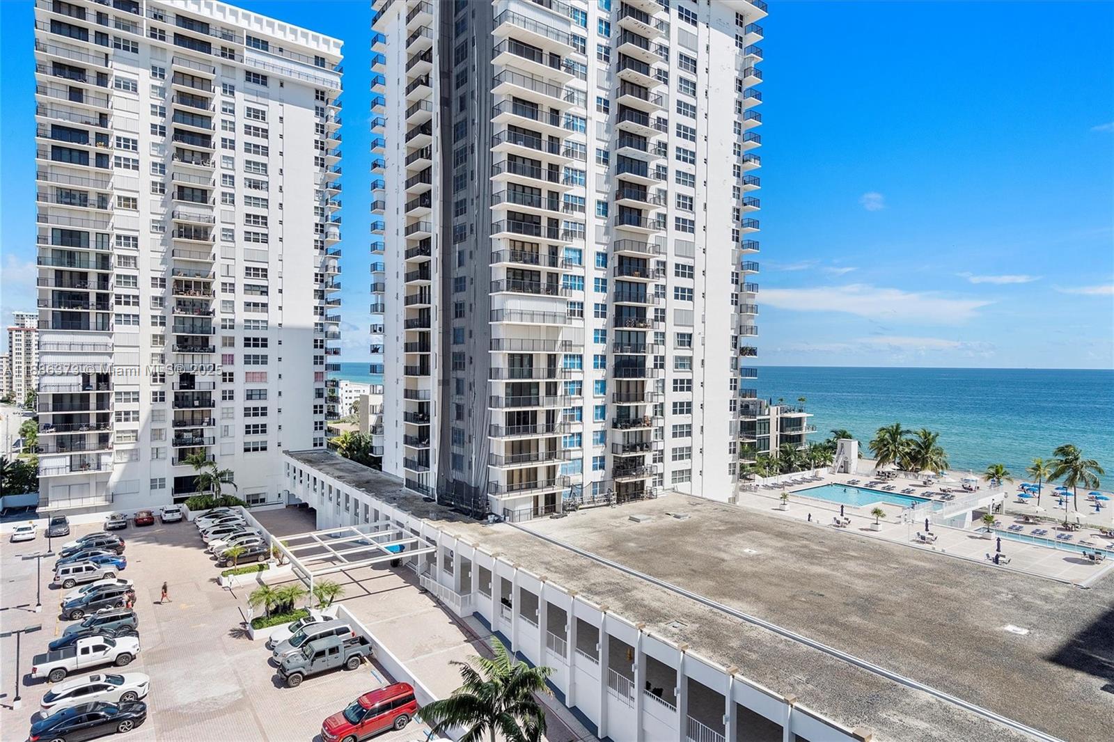 BRITANNIA AT QUADOMAIN CO - Residential