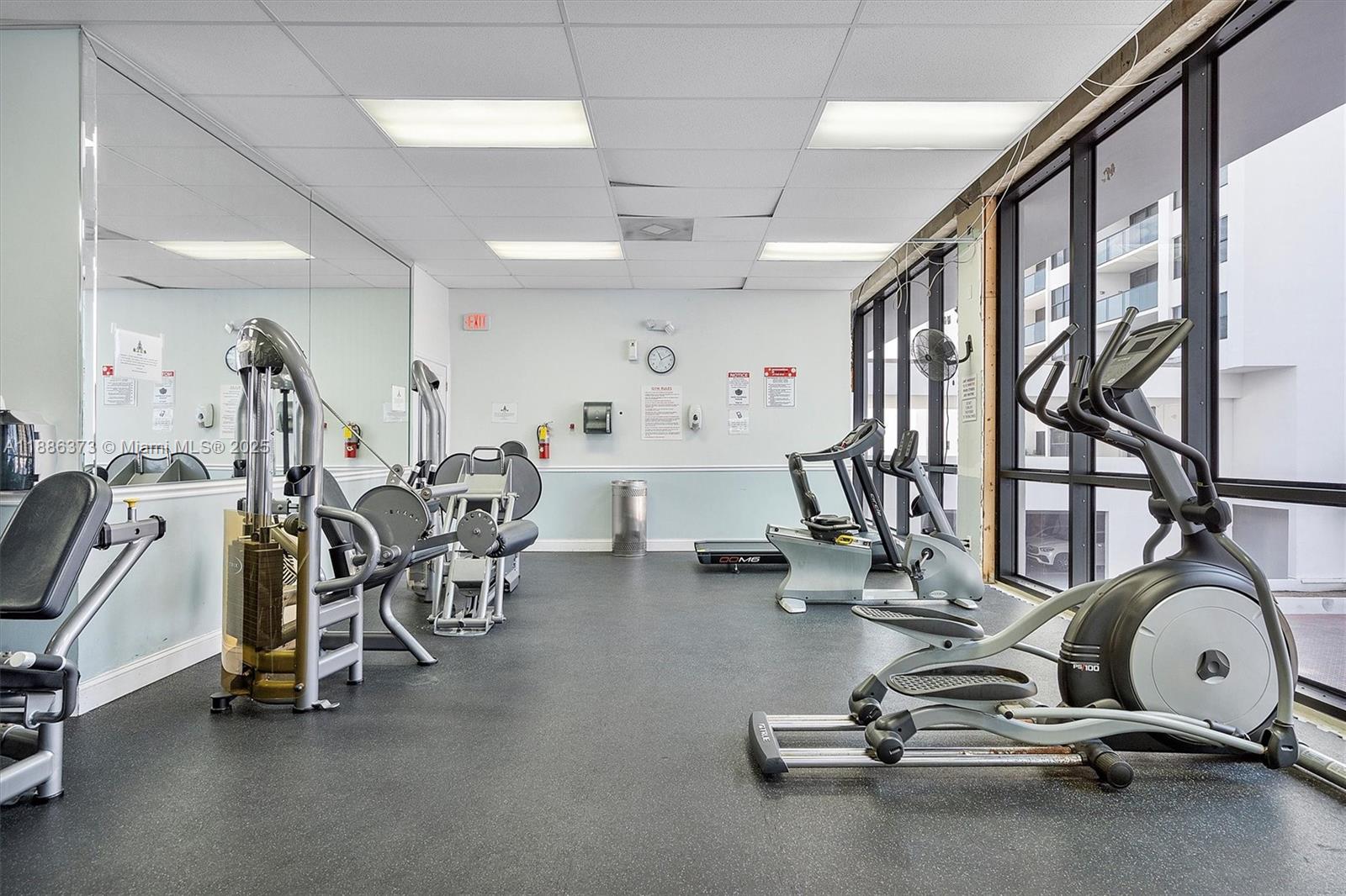 BRITANNIA AT QUADOMAIN CO - Residential