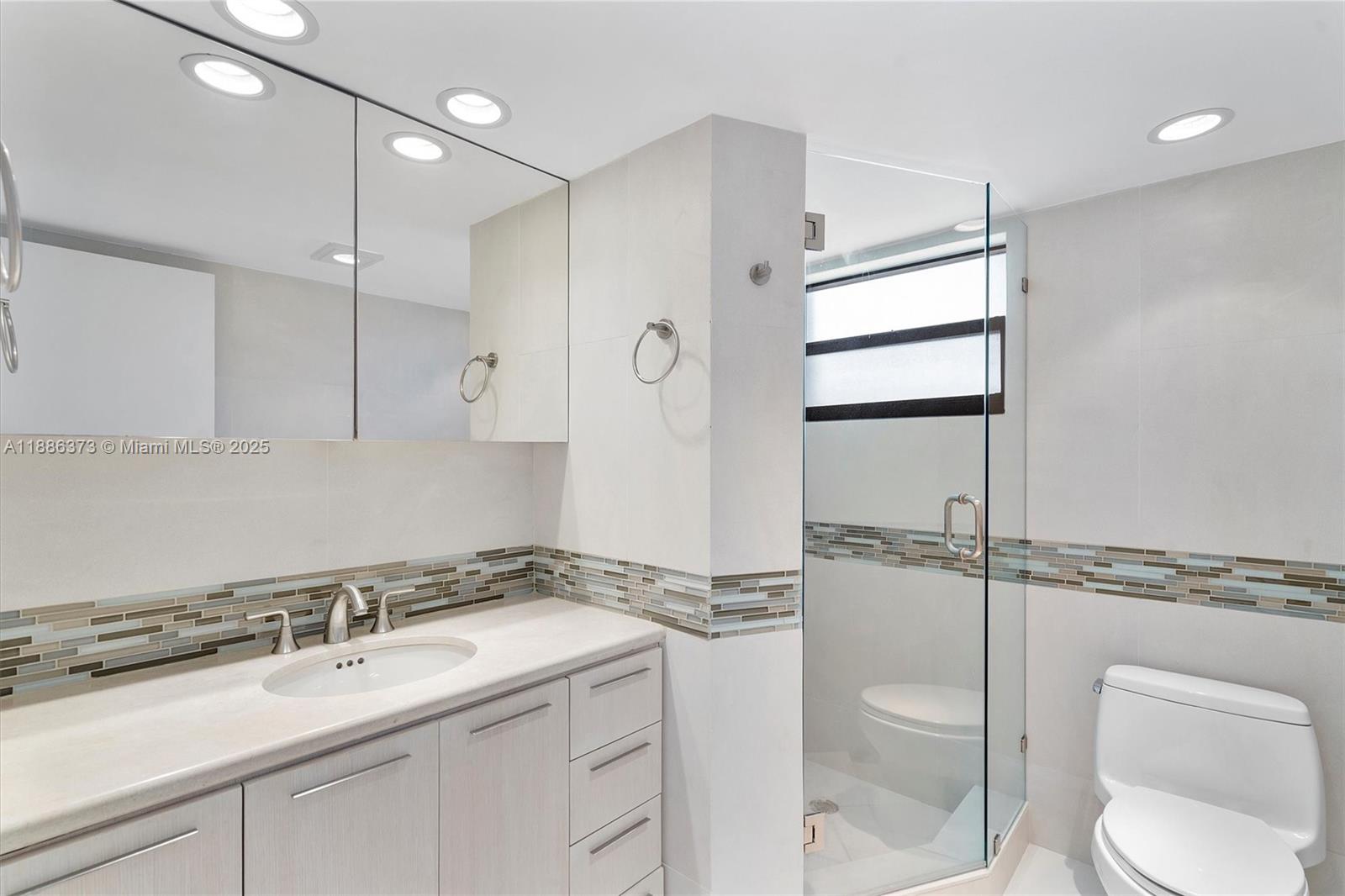 BRITANNIA AT QUADOMAIN CO - Residential