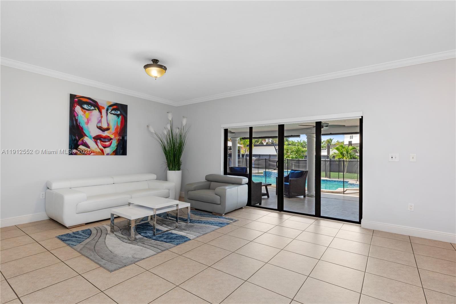 VALENCIA GROVES ESTATES - Residential