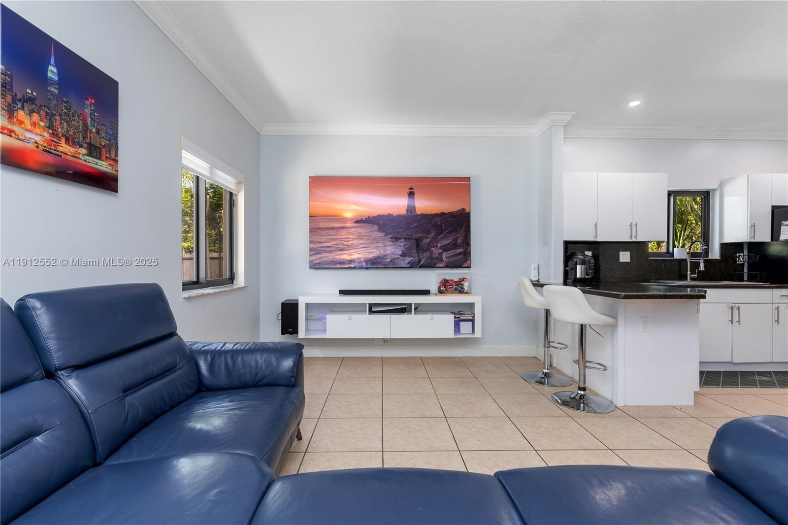 VALENCIA GROVES ESTATES - Residential