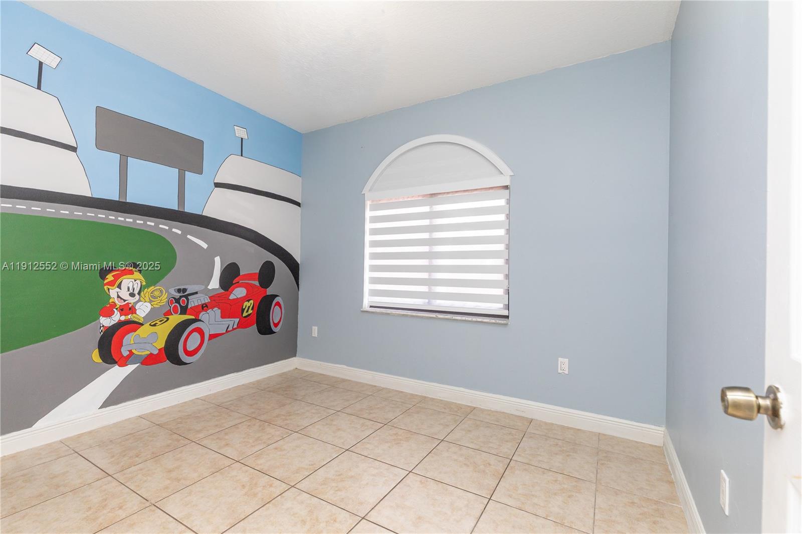 VALENCIA GROVES ESTATES - Residential