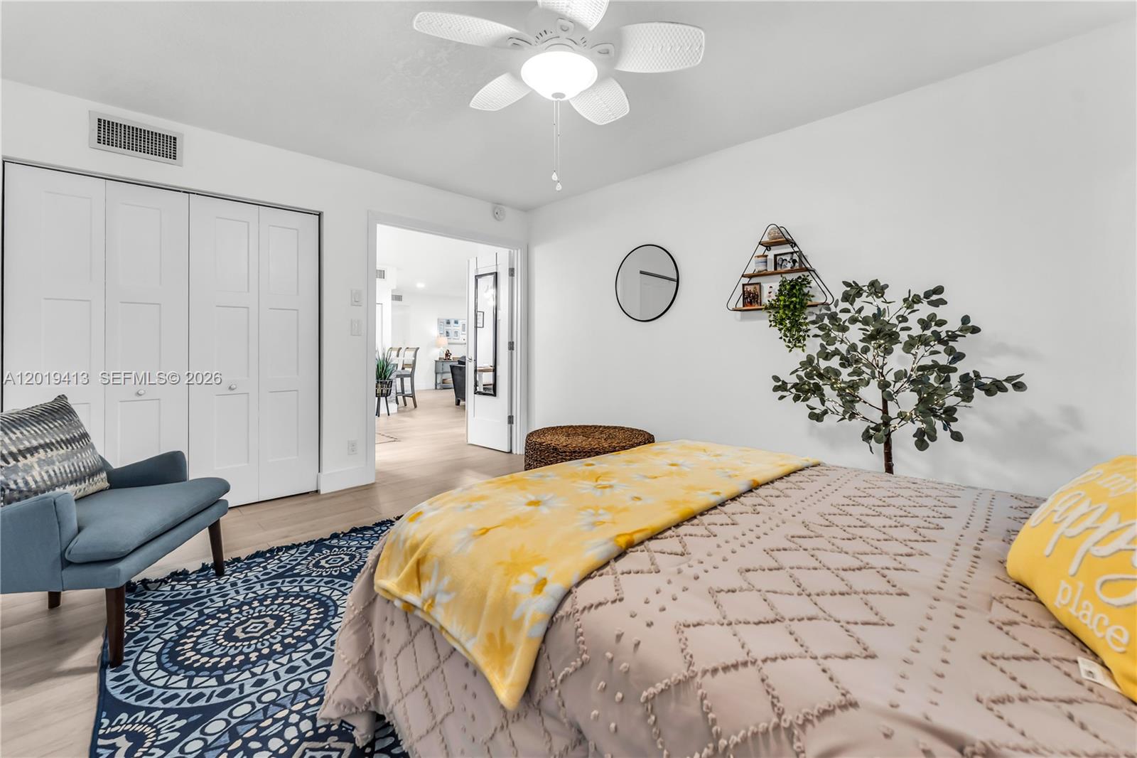 WOODHAVEN EAST CONDO - Residential