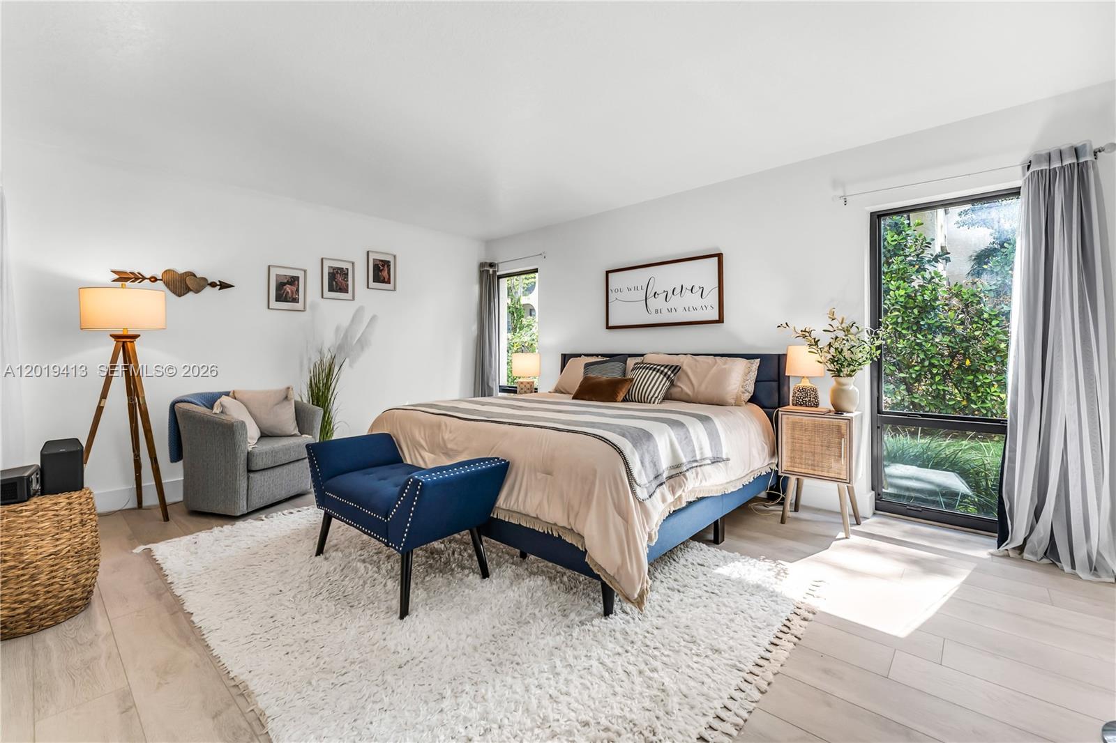 WOODHAVEN EAST CONDO - Residential