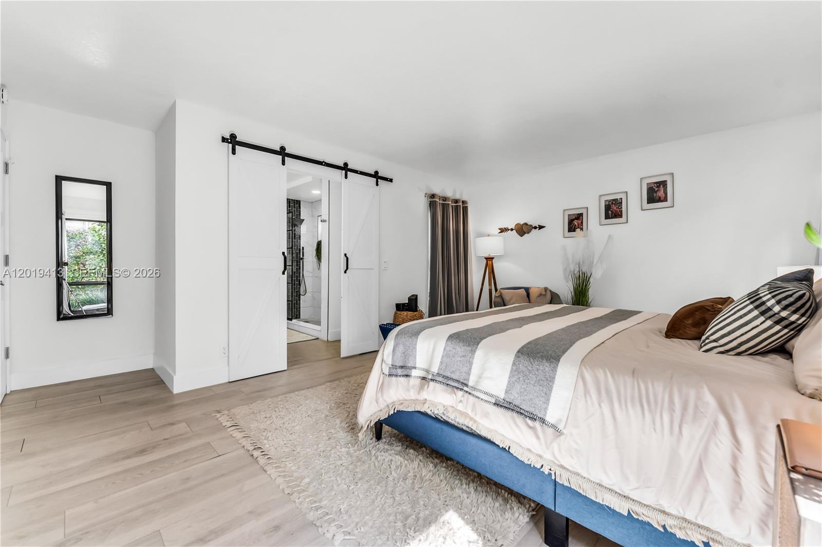 WOODHAVEN EAST CONDO - Residential