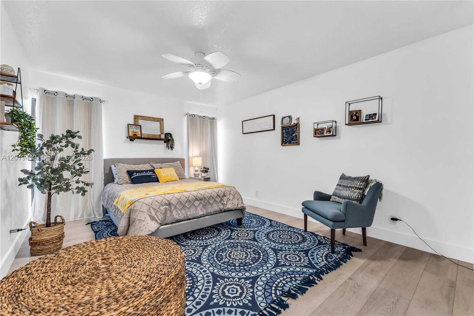 WOODHAVEN EAST CONDO - Residential