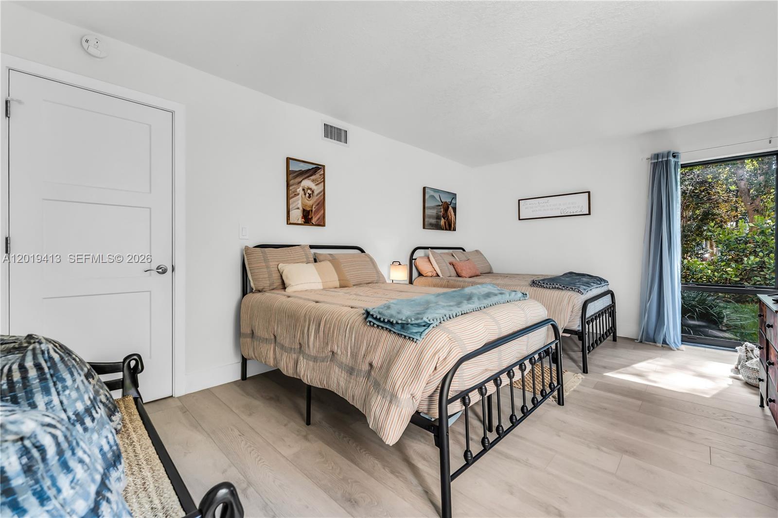 WOODHAVEN EAST CONDO - Residential