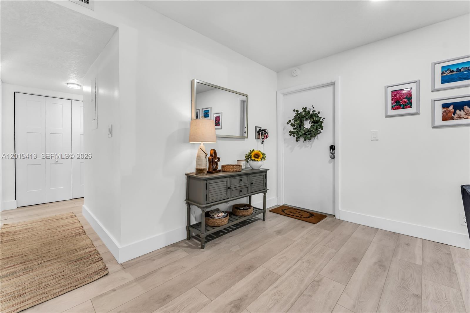 WOODHAVEN EAST CONDO - Residential
