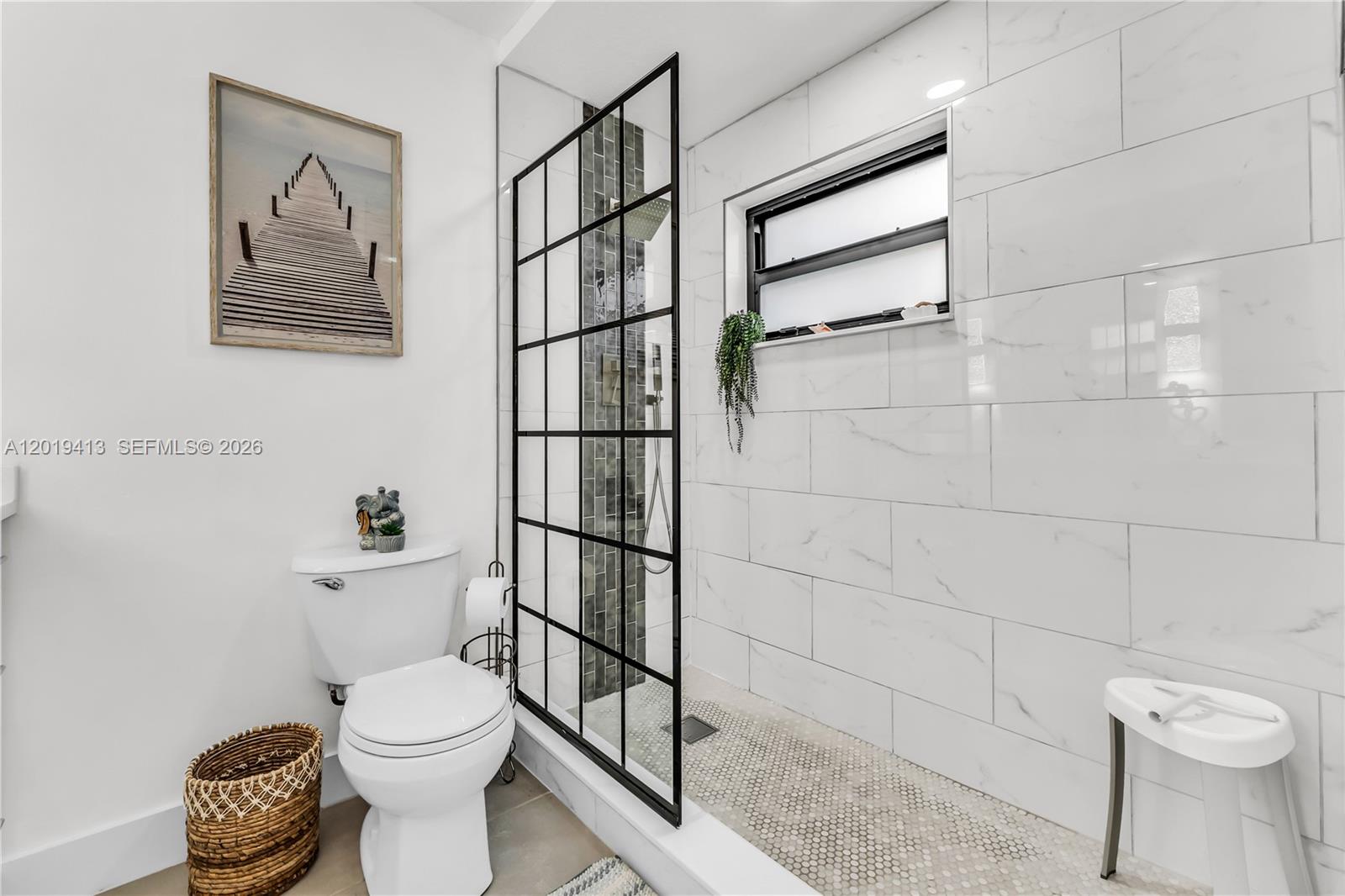 WOODHAVEN EAST CONDO - Residential
