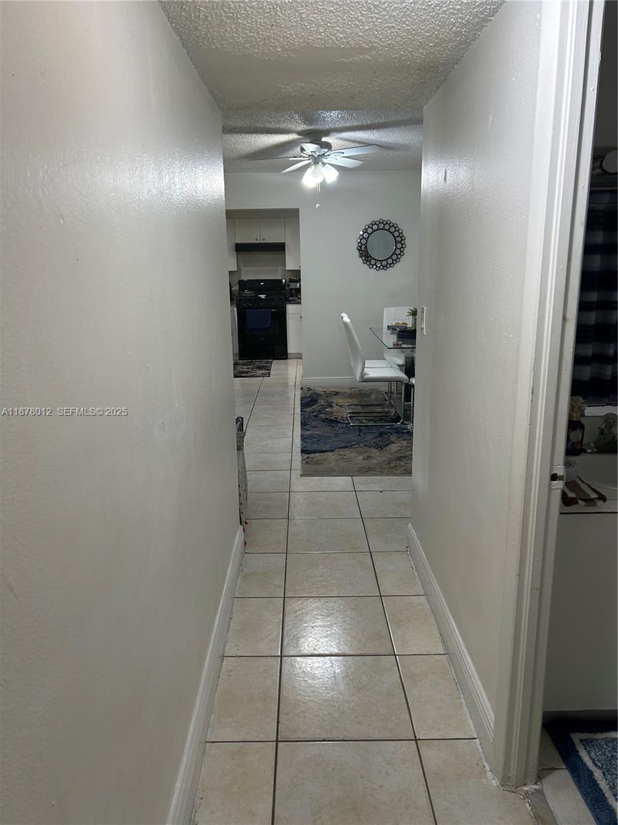 VENETIAN GARDENS AT COUNT - Residential