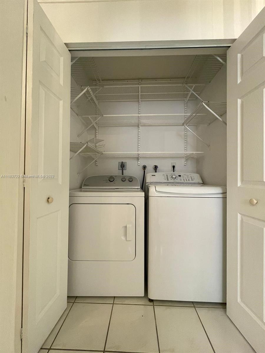 BRISTOL PARK AMEND - Residential