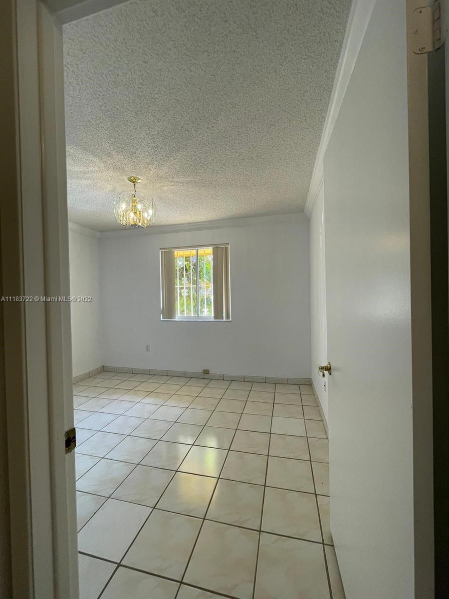 BRISTOL PARK AMEND - Residential