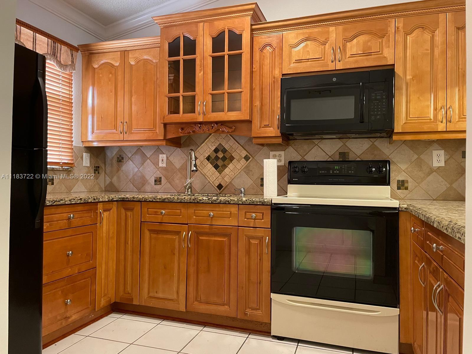 BRISTOL PARK AMEND - Residential