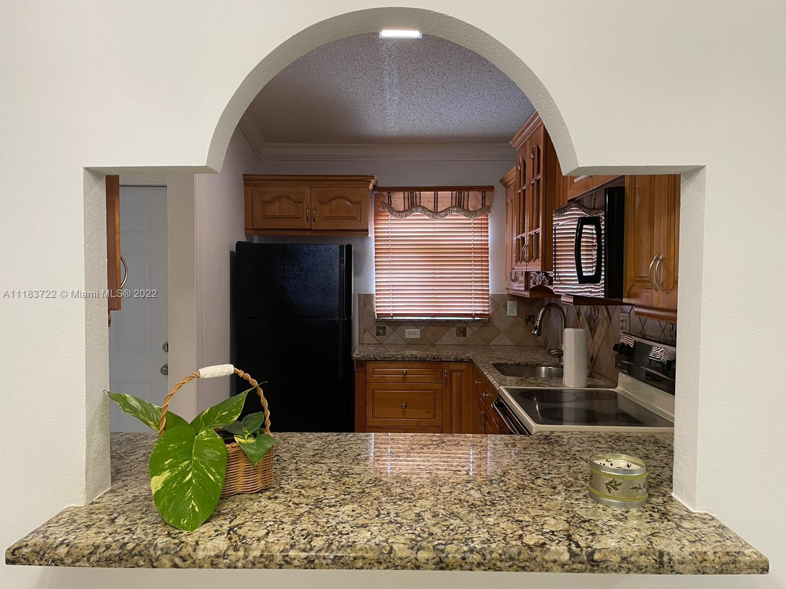 BRISTOL PARK AMEND - Residential