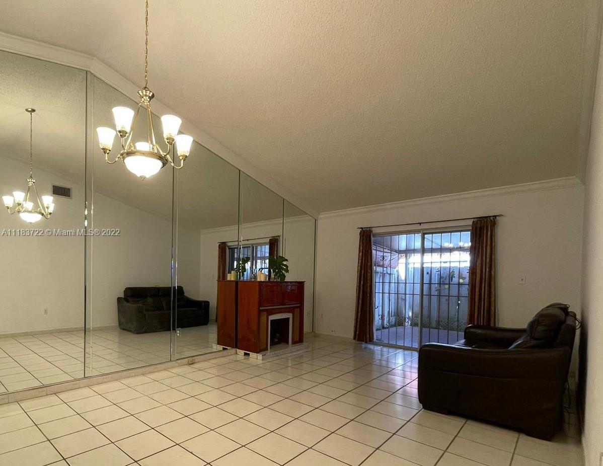 BRISTOL PARK AMEND - Residential