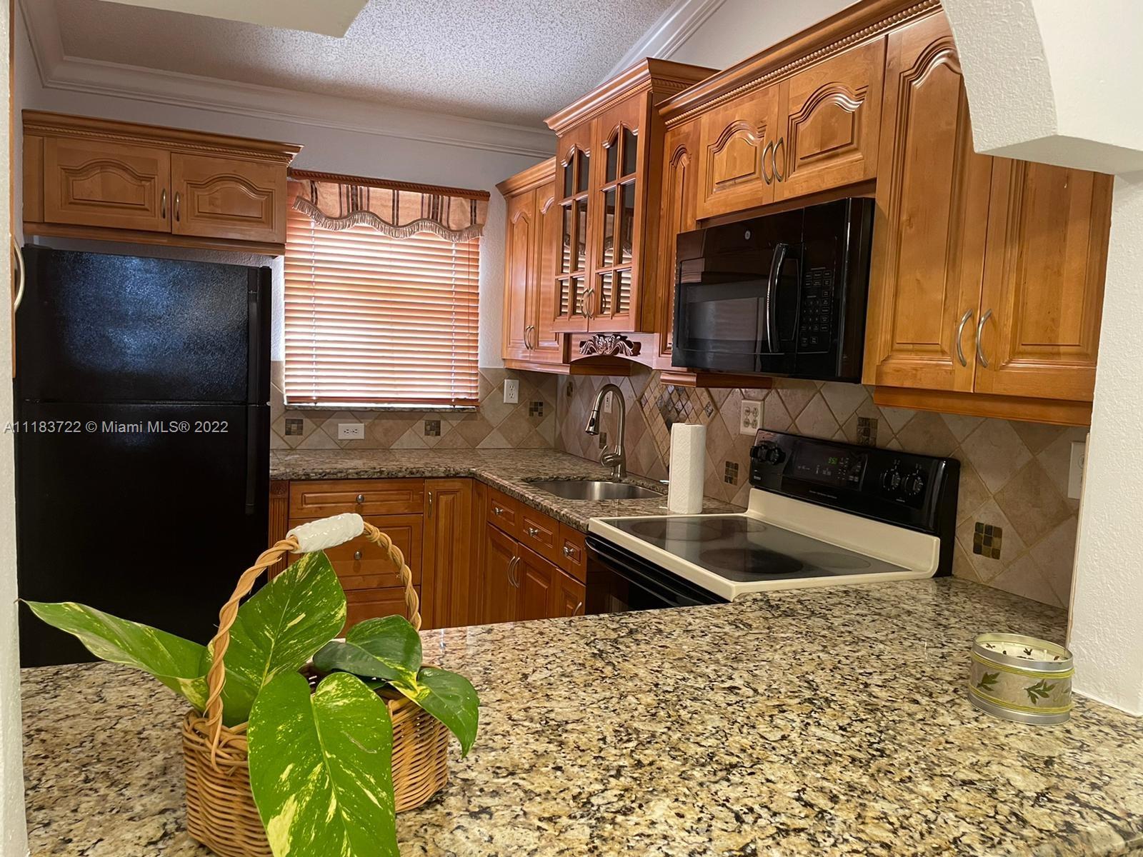 BRISTOL PARK AMEND - Residential