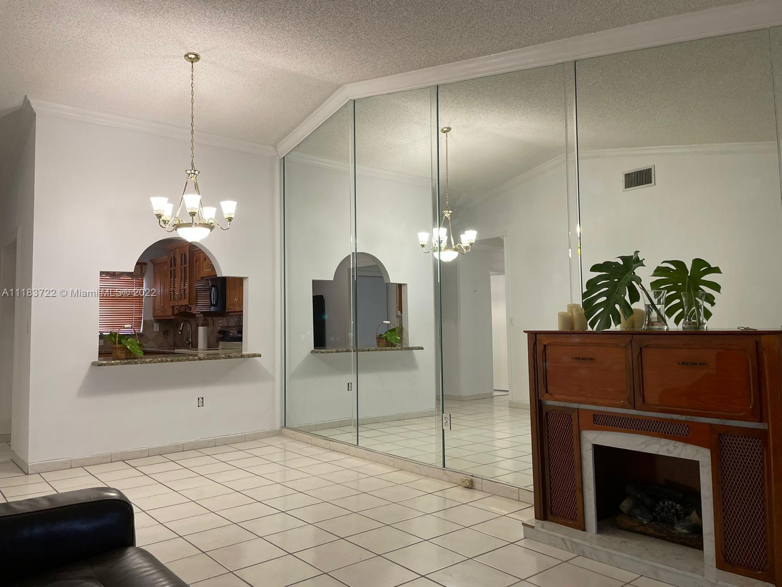 BRISTOL PARK AMEND - Residential