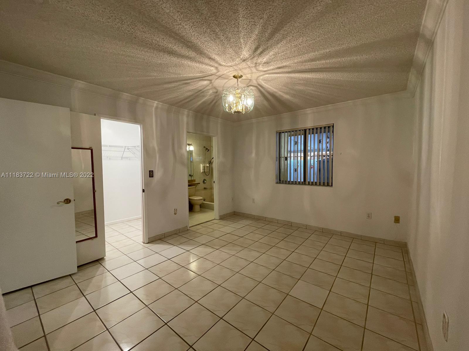 BRISTOL PARK AMEND - Residential