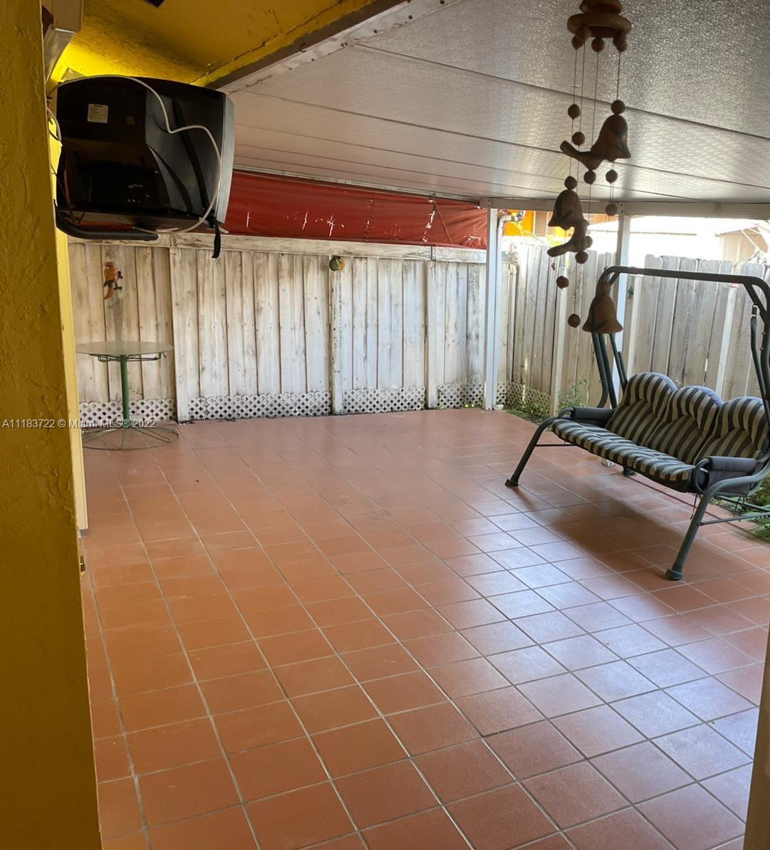 BRISTOL PARK AMEND - Residential