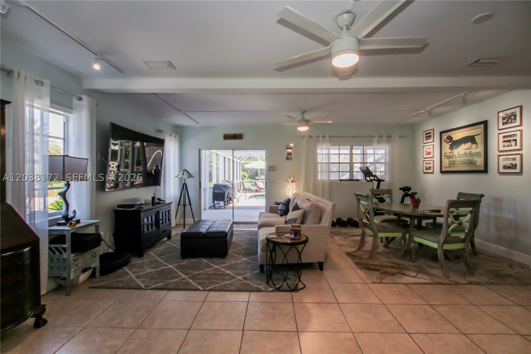 14500 bokeelia rd