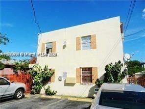 2015 Nw 6th Pl 6, Miami, Broward County, Florida - 1 Bedrooms  
1 Bathrooms - 