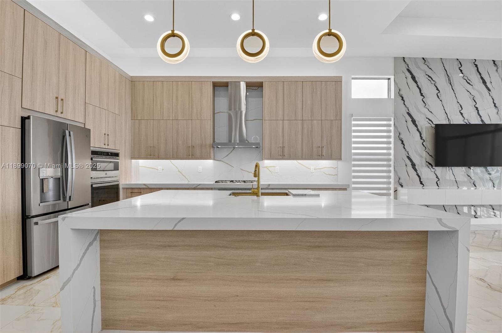 lotus palm - Residential