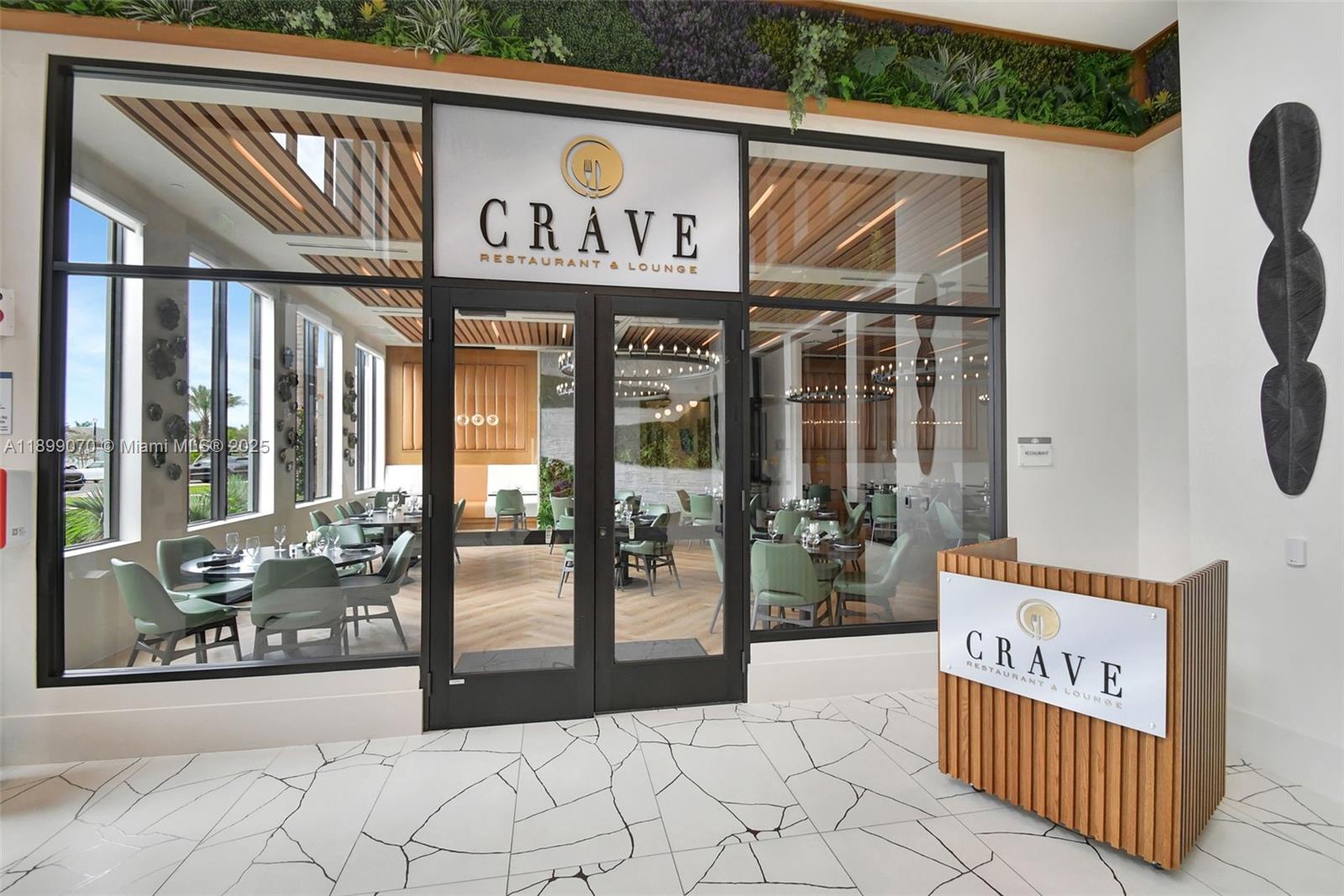 lotus palm - Residential