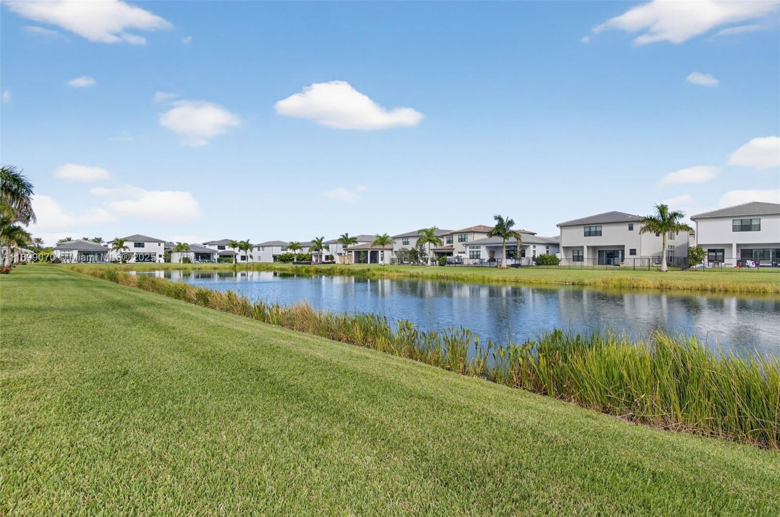 lotus palm - Residential