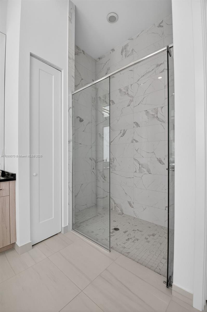 lotus palm - Residential