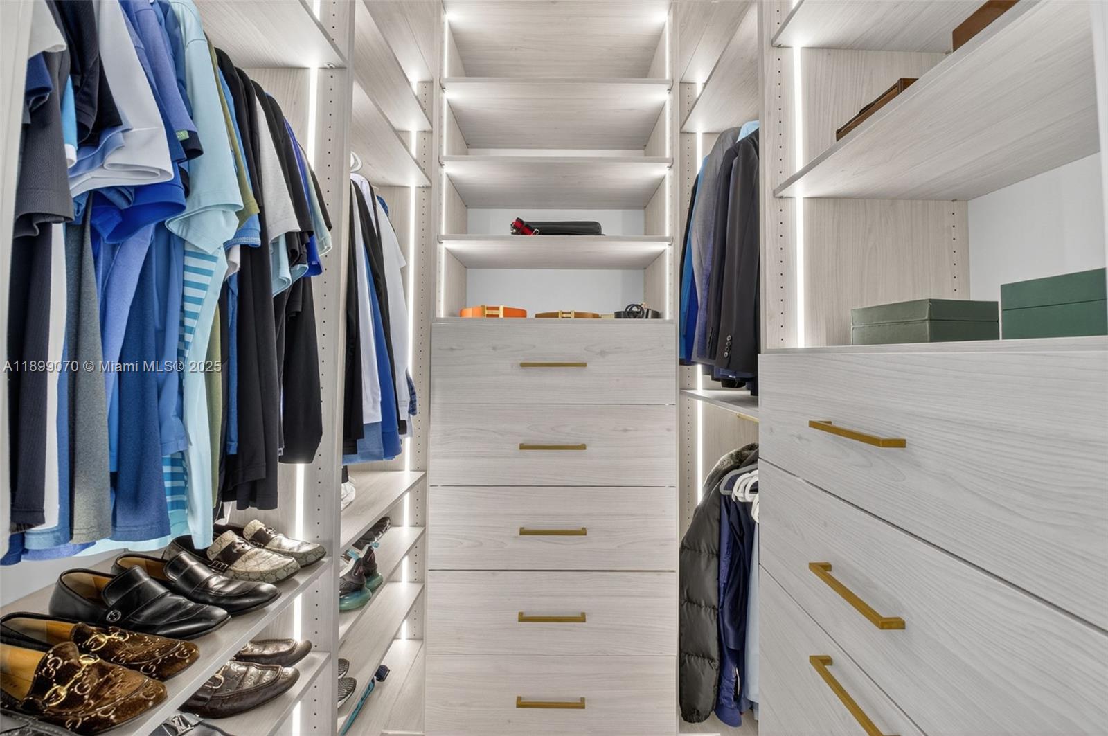 lotus palm - Residential