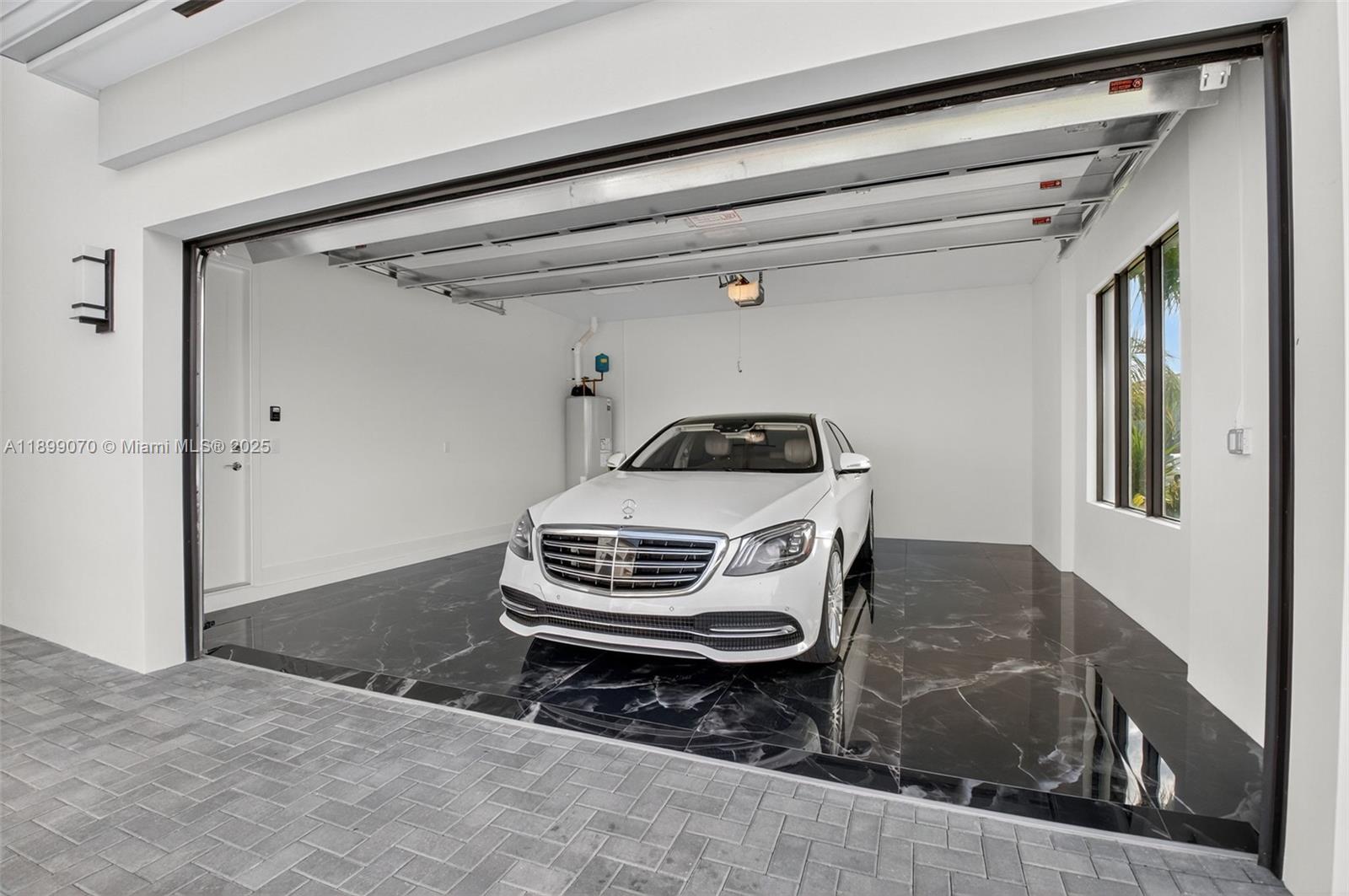 lotus palm - Residential