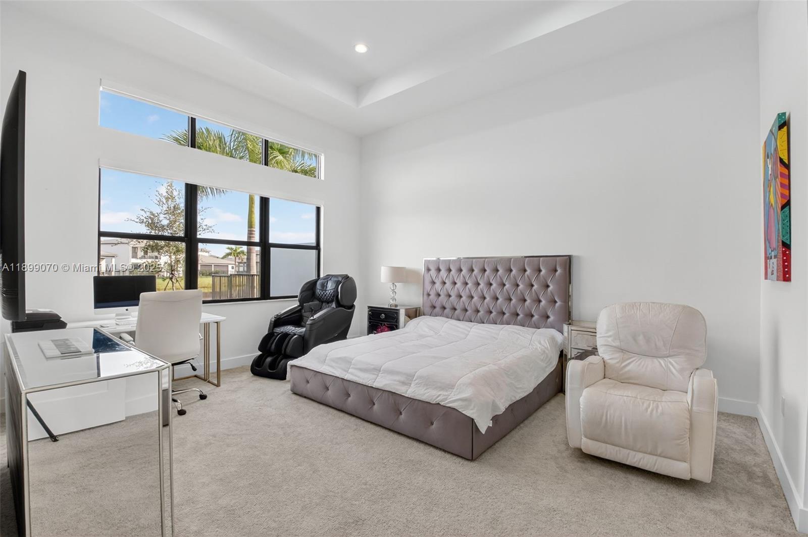 lotus palm - Residential