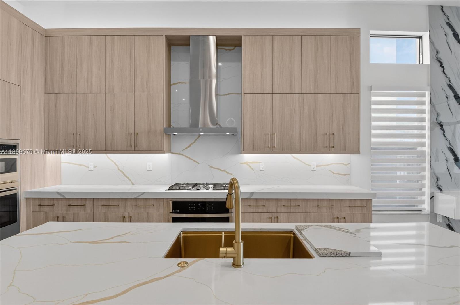 lotus palm - Residential