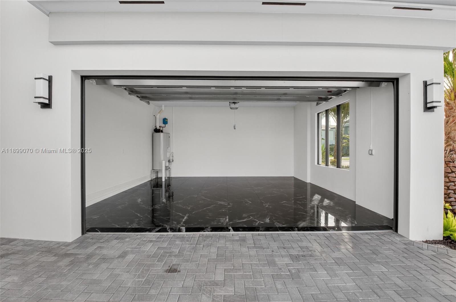 lotus palm - Residential