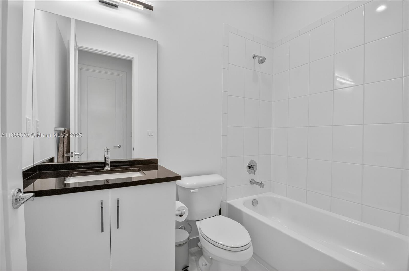 lotus palm - Residential