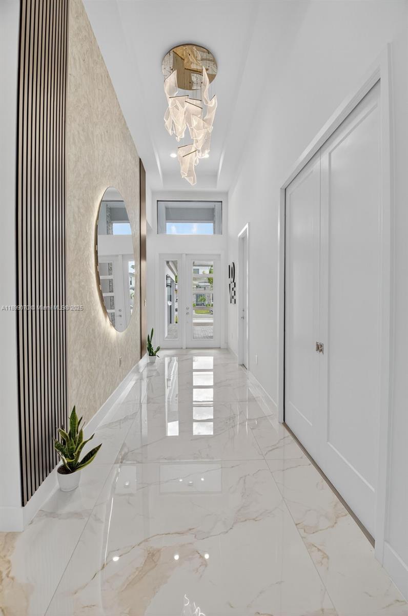 lotus palm - Residential