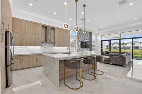 Photo of 8317 Essex Country Club Dr, Boca Raton, FL 33434 (MLS # A11899070) Photo of 8317 Essex Country Club Dr, Boca Raton, FL 33434 (MLS # A11899070)