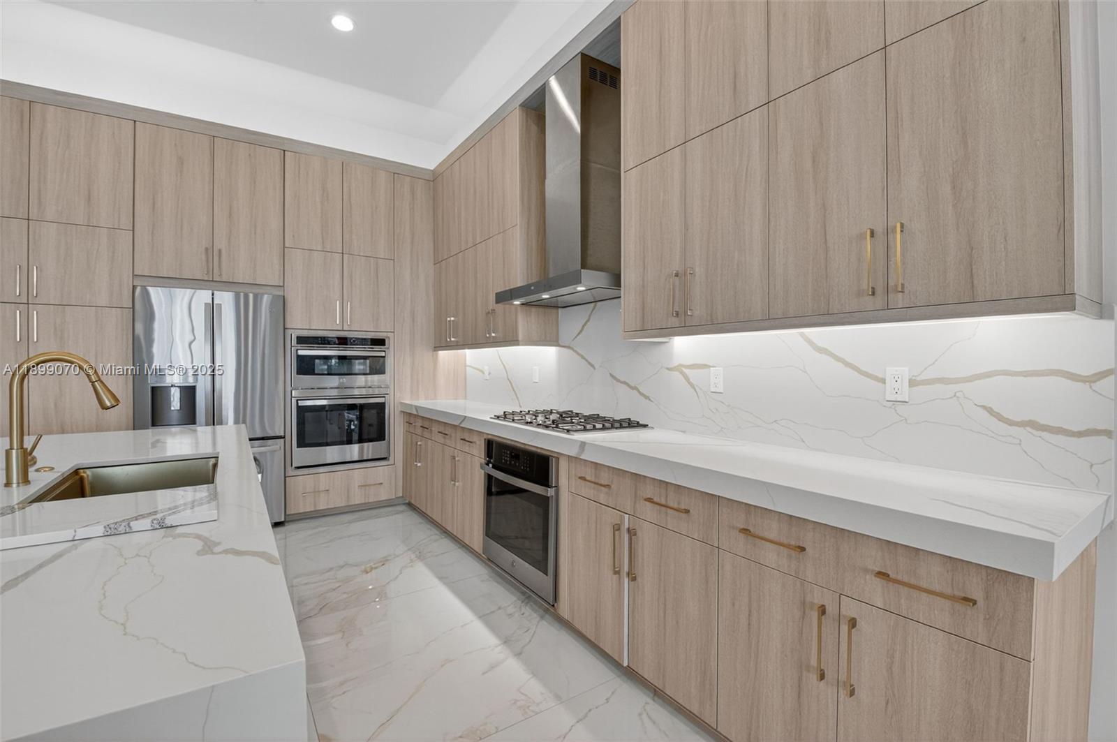 lotus palm - Residential