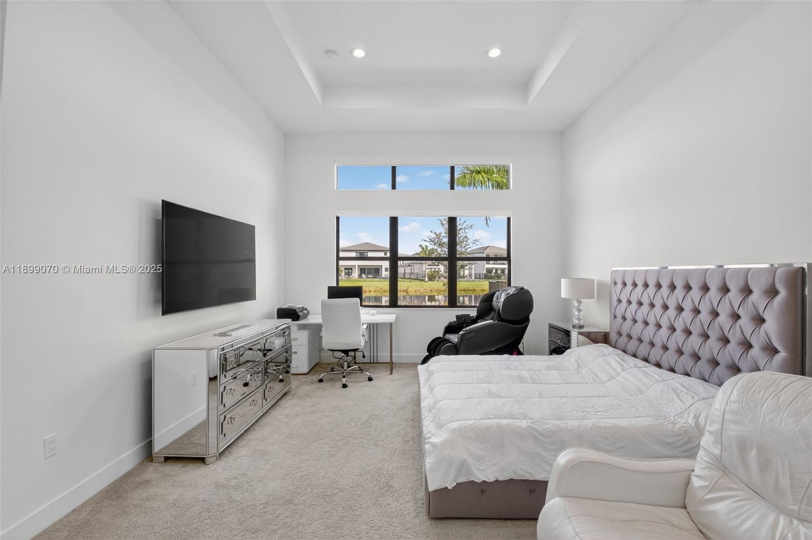 lotus palm - Residential