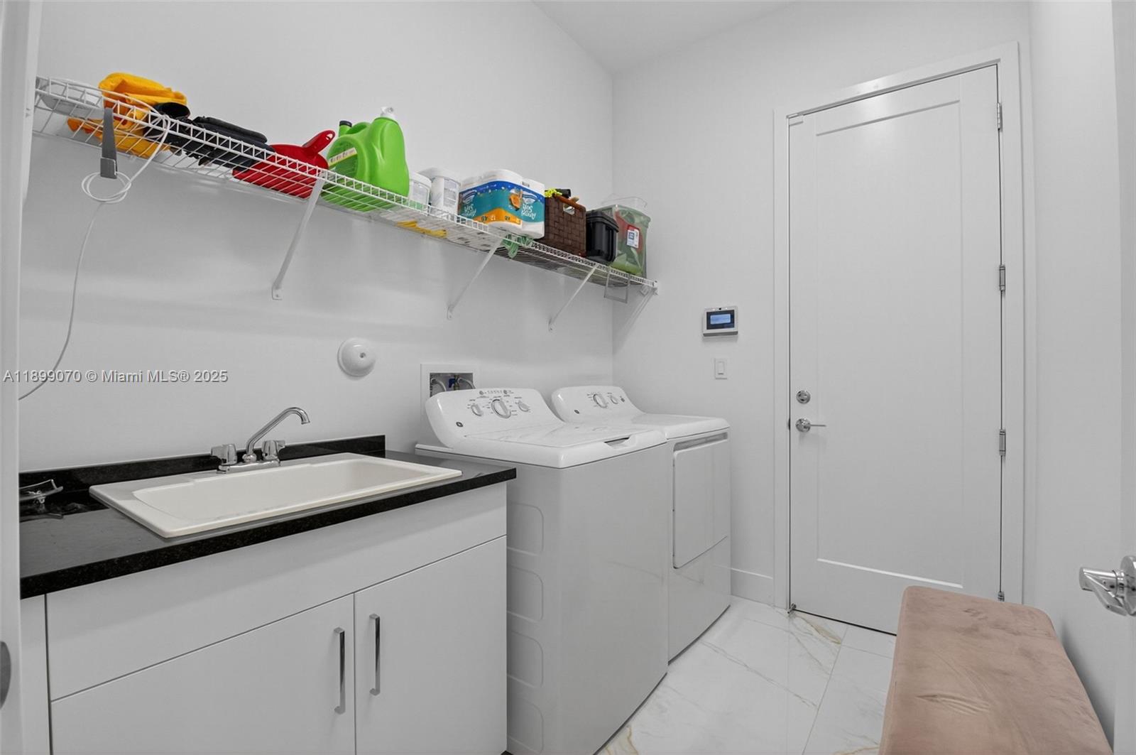 lotus palm - Residential