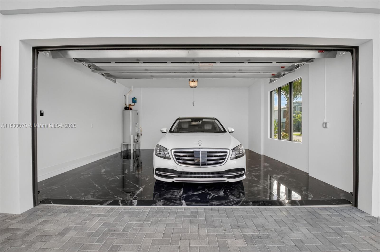 lotus palm - Residential