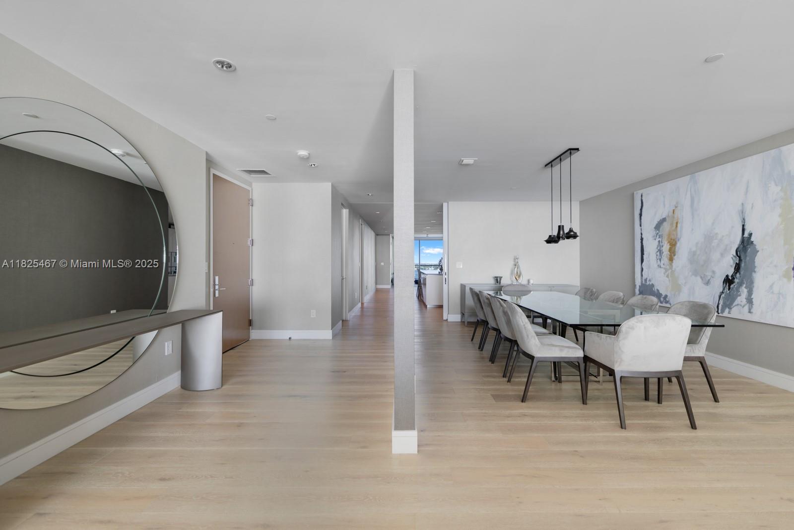 10201 Collins Ave 1802