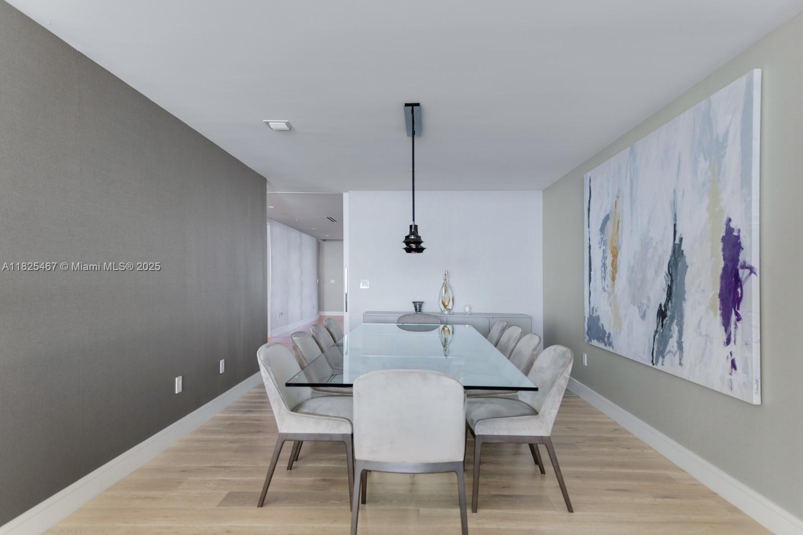 10201 Collins Ave 1802