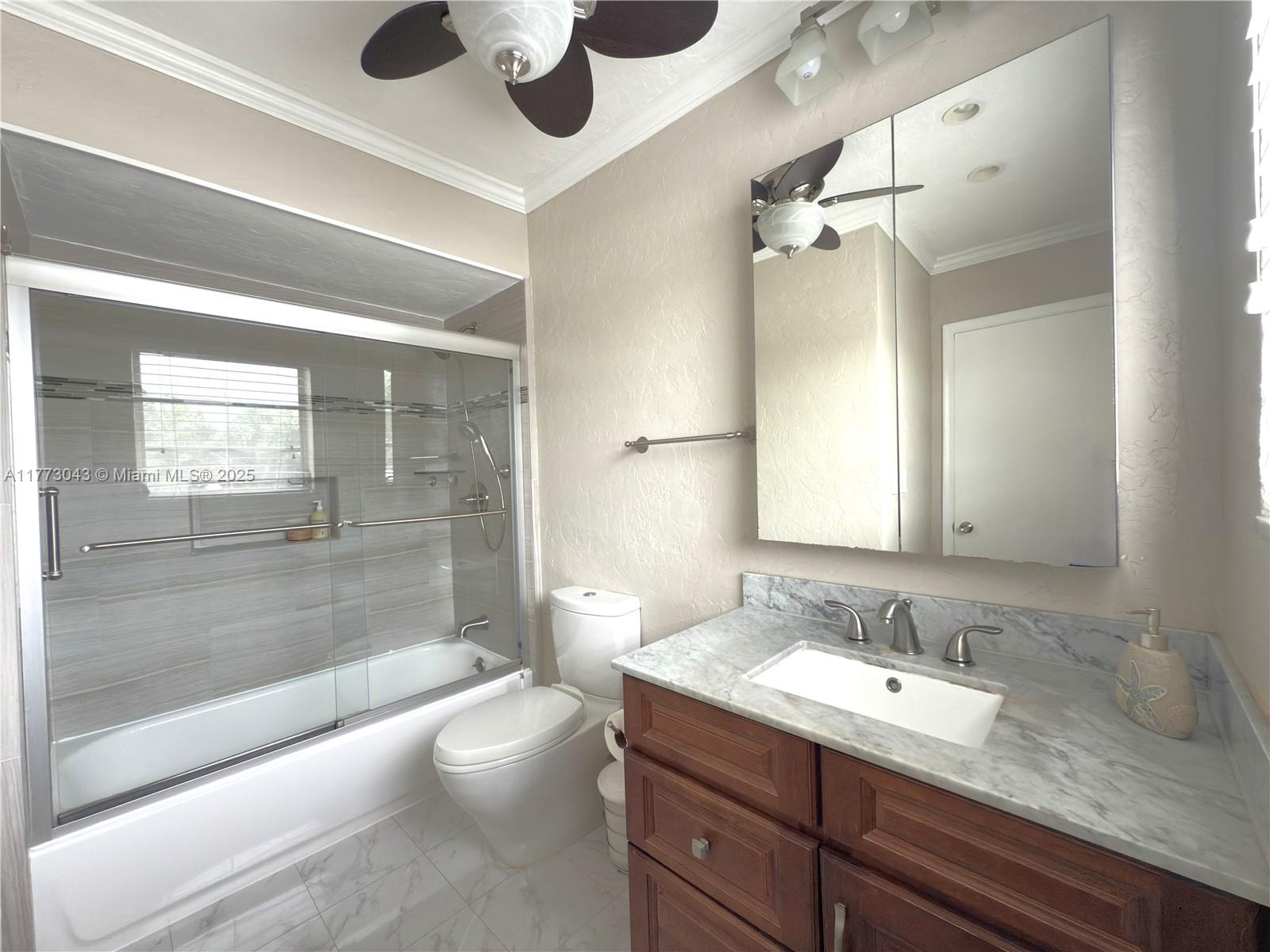 PARK RIDGE EAST APTS COND - Residential