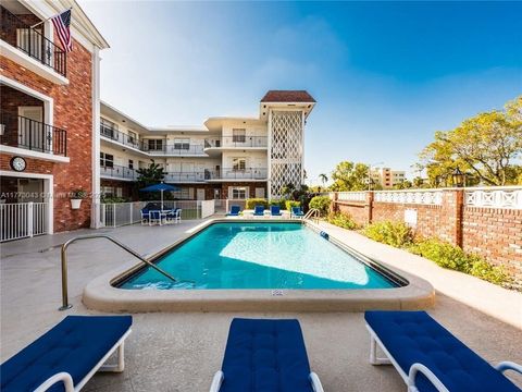 2340 NE 9th St 210 Fort Lauderdale FL 33304