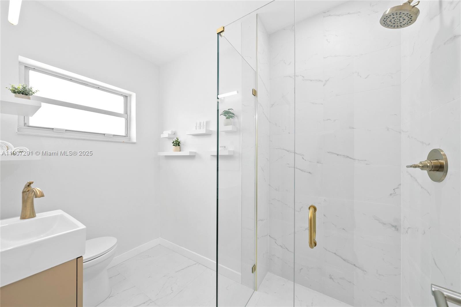 LAKE WORTH TOWN OF - Residential Income