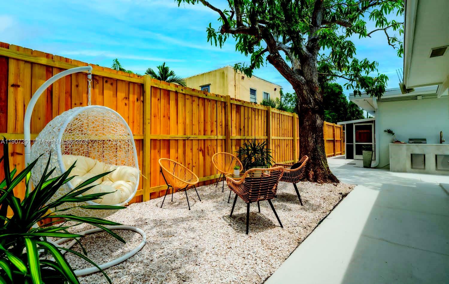 LAKE WORTH TOWN OF - Residential Income