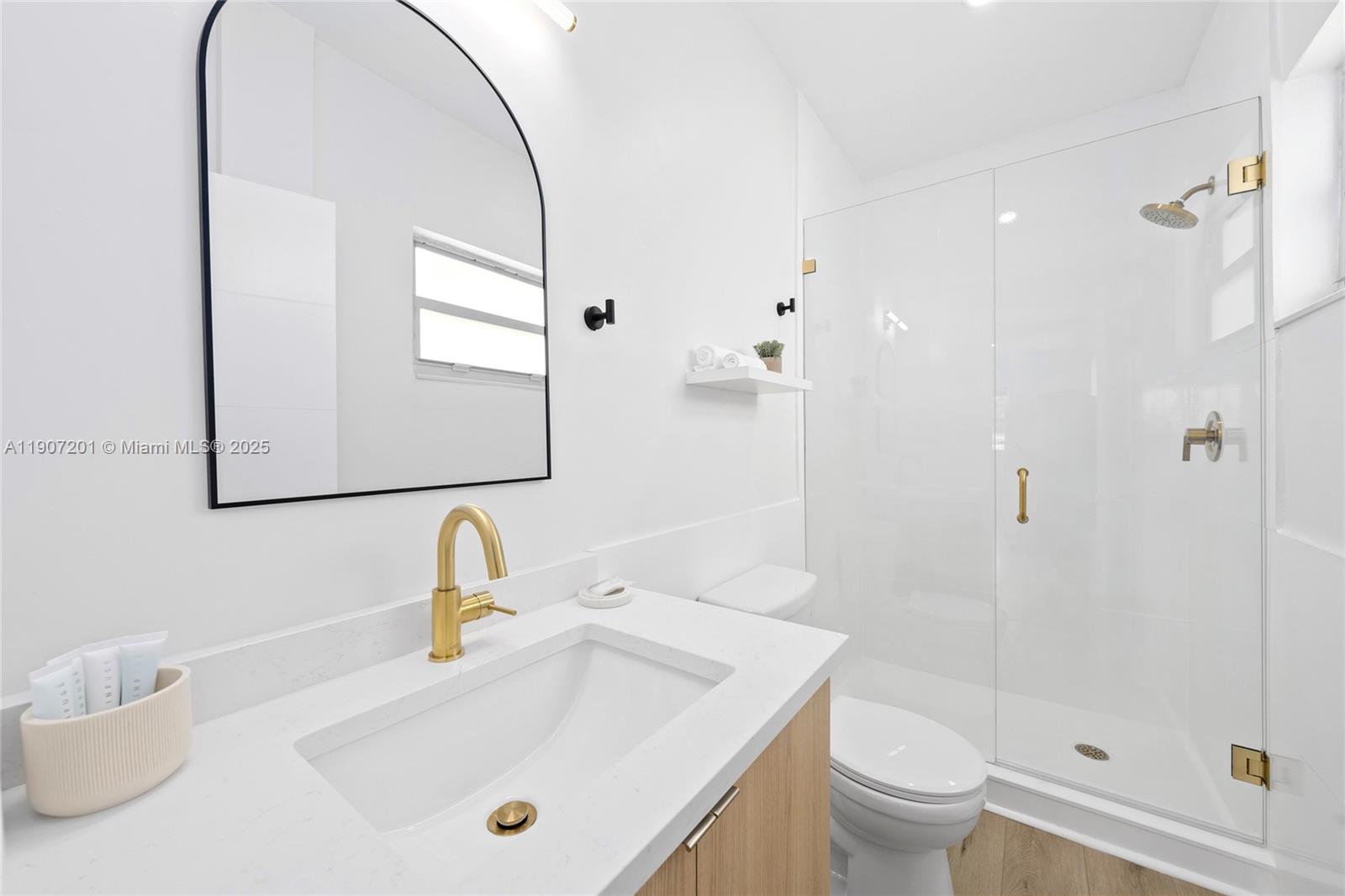 LAKE WORTH TOWN OF - Residential Income