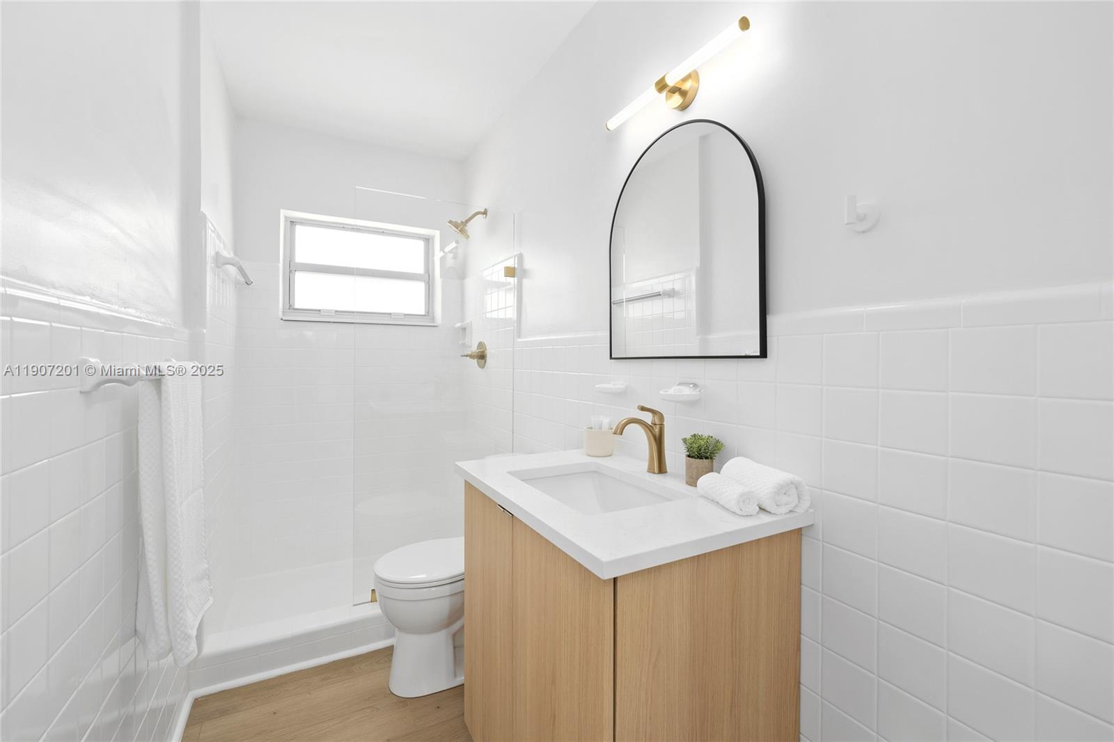 LAKE WORTH TOWN OF - Residential Income